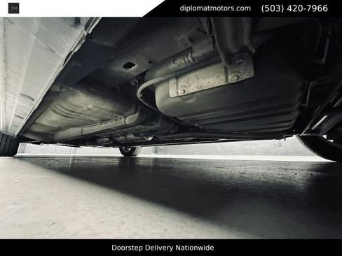 Used 2013 Kia Forte EX FWD image 50