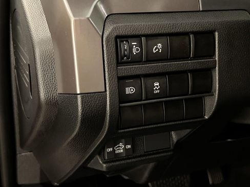 Used 2024 Toyota Tacoma SR5 image 30