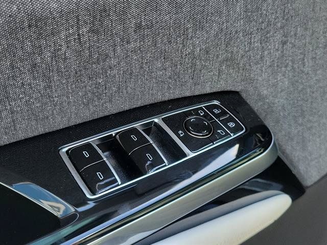 Certified 2026 Cadillac Escalade ESV Platinum Sport w/ LPO, ONYX Package AWD/4WD image 56