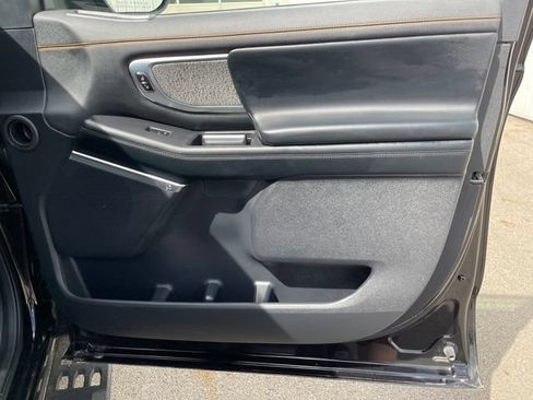 Used 2025 Ford Expedition Tremor AWD/4WD image 46