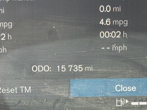 Certified 2025 Volvo XC90 B6 Plus image 36