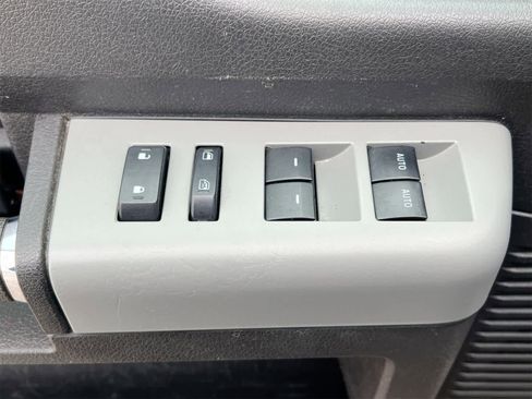 Used 2016 Ford F350 Lariat w/ Lariat Ultimate Package image 17