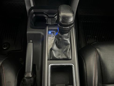 Used 2019 Toyota Tacoma TRD Pro AWD/4WD image 72