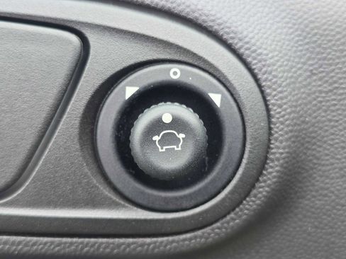Used 2019 Ford Fiesta ST-Line w/ ST Line Cold Weather Package FWD image 24
