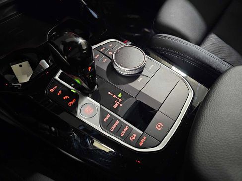 Used 2023 BMW X3 xDrive30i w/ Premium Package w/ZPA image 22