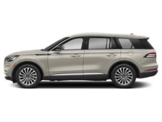 Used 2020 Lincoln Aviator Reserve w/ Equipment Group 202A AWD/4WD image 81