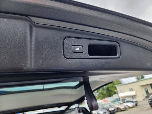 Used 2012 Honda Pilot EX-L image 30