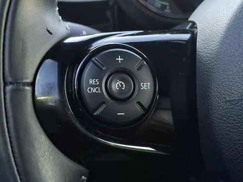 Used 2017 MINI Cooper S image 14