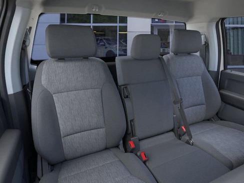 Used 2024 Ford F250 XL w/ XL Driver Assist Package image 25