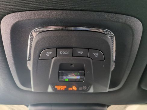 New 2026 Toyota Crown XLE image 24