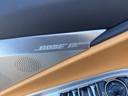 Used 2022 Chevrolet Corvette Stingray Preferred Conv w/ Z51 Performance Package image 25