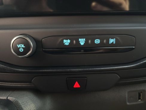 New 2026 Ford Transit 350 148 High Roof Extended AWD image 26