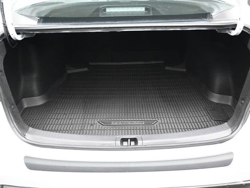 Certified 2024 Toyota Corolla SE FWD image 27
