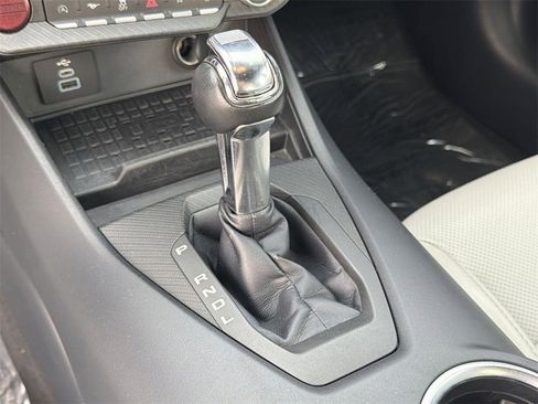 Used 2024 Ford Mustang Premium image 13