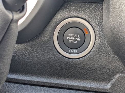 New 2026 RAM 5500 Tradesman w/ Chrome Appearance Group image 22