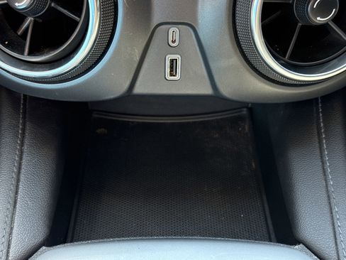 Used 2022 Chevrolet Blazer LT image 26