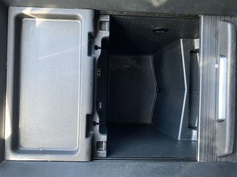 Used 2022 Honda Odyssey Touring image 26