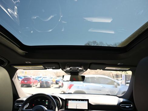 Used 2024 Dodge Hornet R/T Plus image 16