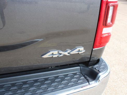 Certified 2022 RAM 2500 Laramie image 14