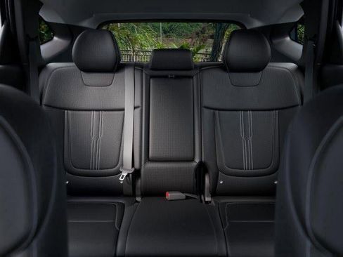 New 2026 Hyundai Tucson SEL image 12