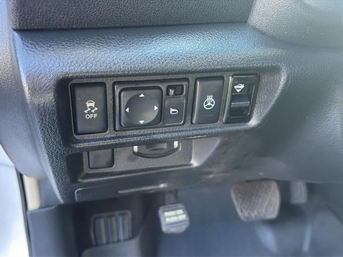 Used 2014 Nissan Maxima 3.5 SV w/ SV Value Package image 12