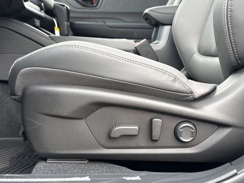 New 2026 Subaru Outback Limited w/ Premium/Limited Package 2 image 24