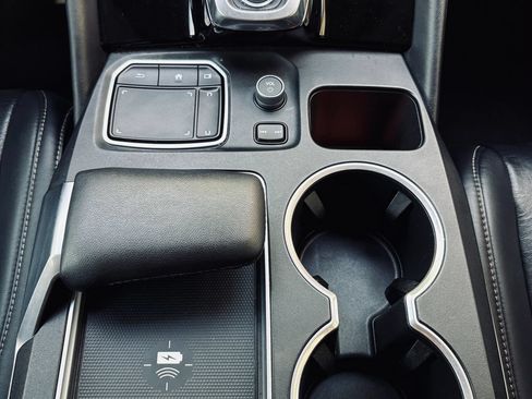 Used 2022 Acura MDX FWD w/ Technology Package image 8