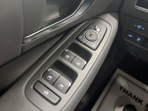 Used 2022 Hyundai Sonata SEL Plus FWD image 17