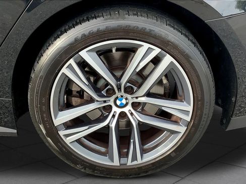 Used 2022 BMW 430i Gran Coupe w/ Premium Package image 11