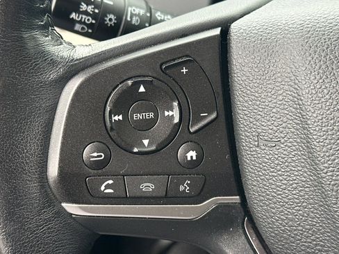 Used 2019 Honda Pilot EX-L image 36