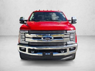 Used 2019 Ford F350 Lariat w/ Lariat Ultimate Package video 2