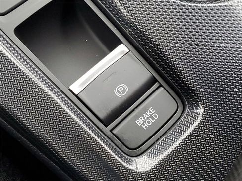 New 2026 Honda Civic LX image 29