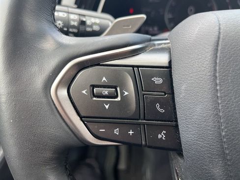 Used 2023 Lexus RX 350 Premium w/ Cold Area Package image 20