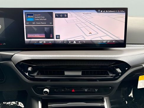 New 2026 BMW 330i xDrive Sedan w/ Premium Package image 18