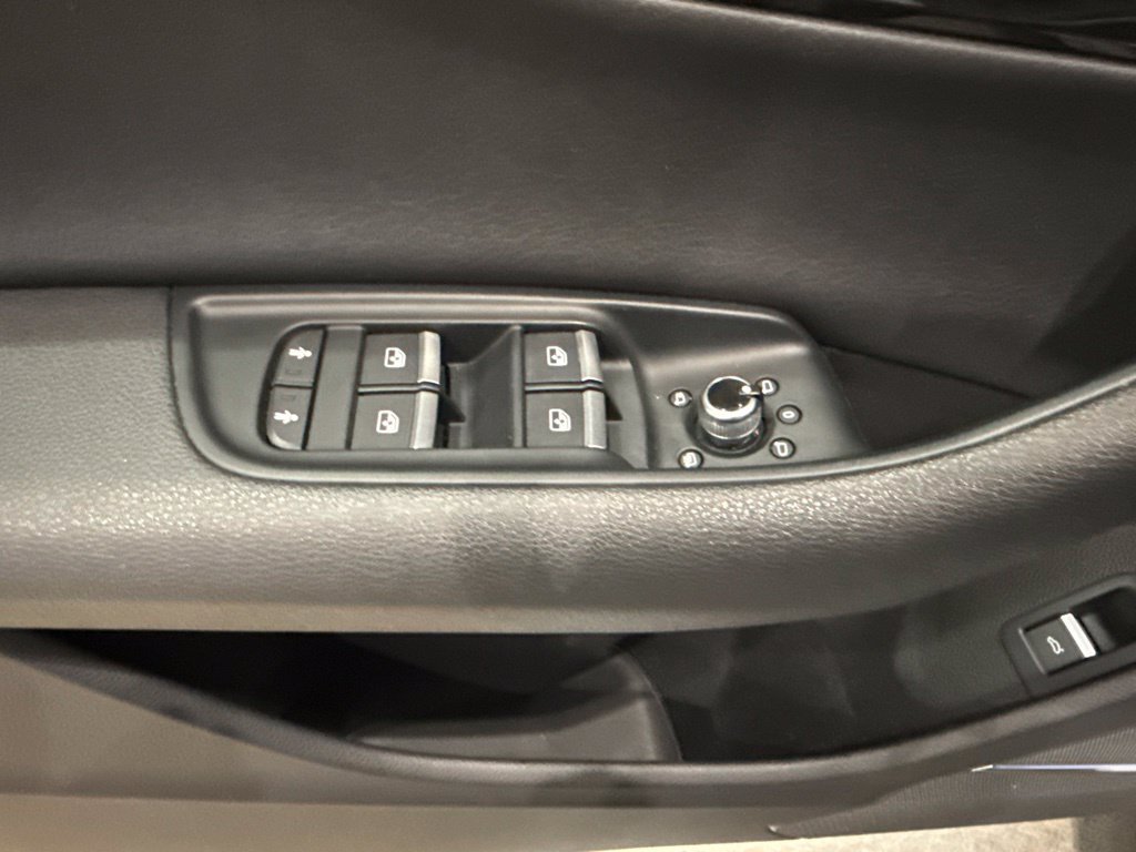 Used 2018 Audi Q7 3.0T Prestige AWD/4WD image 27