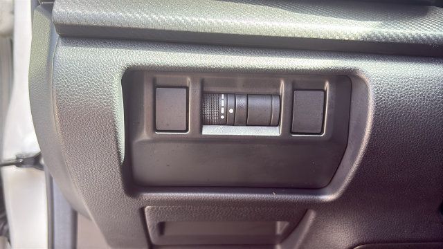 Certified 2026 Subaru Crosstrek 2.5i Premium AWD/4WD image 25
