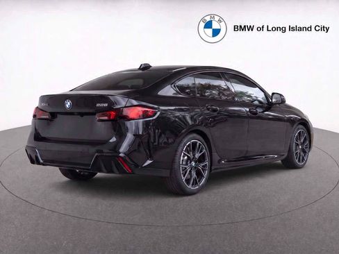 New 2026 BMW 228i xDrive w/ Premium Package AWD/4WD image 7