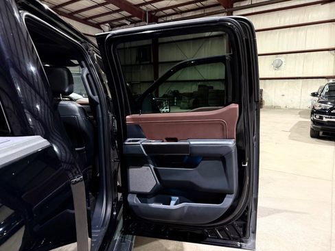 Used 2021 Ford F150 Lariat image 20