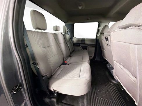 Used 2022 Ford F250 XLT image 23