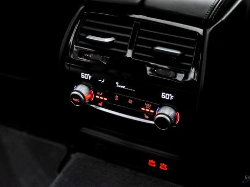 Used 2022 BMW M5 Competition Executive - Factor w/ Competition Package image 77