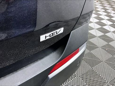 New 2026 Kia Carnival SX Prestige FWD image 10
