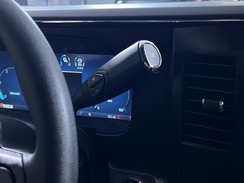 New 2026 Ford F250 XLT w/ XLT Premium Package image 20