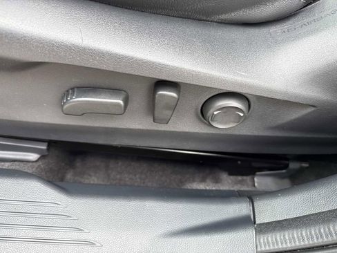 Used 2021 Subaru Outback Limited XT w/ Popular Package #2 image 27