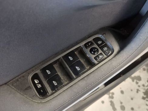 Used 2023 Polestar Polestar 2 w/ Pilot Pack image 12