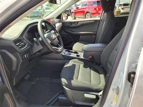 New 2025 Ford Escape Active w/ Tech Pack #1 image 5