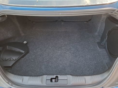 Used 2020 Ford Mustang Shelby GT500 w/ Technology Package image 27