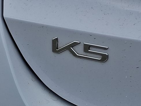 Used 2023 Kia K5 EX w/ EX Premium Package FWD image 30