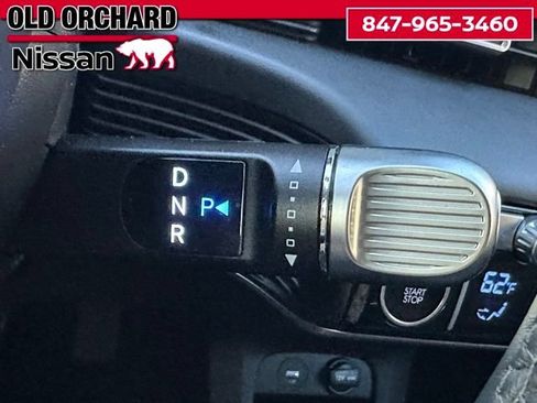 Used 2024 Hyundai Ioniq 5 SEL AWD/4WD image 20