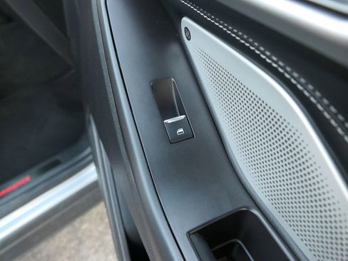 Used 2020 Ford Explorer ST w/ Premium Technology Package image 26