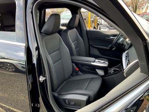 Used 2023 BMW X1 xDrive28i w/ Convenience Package image 7